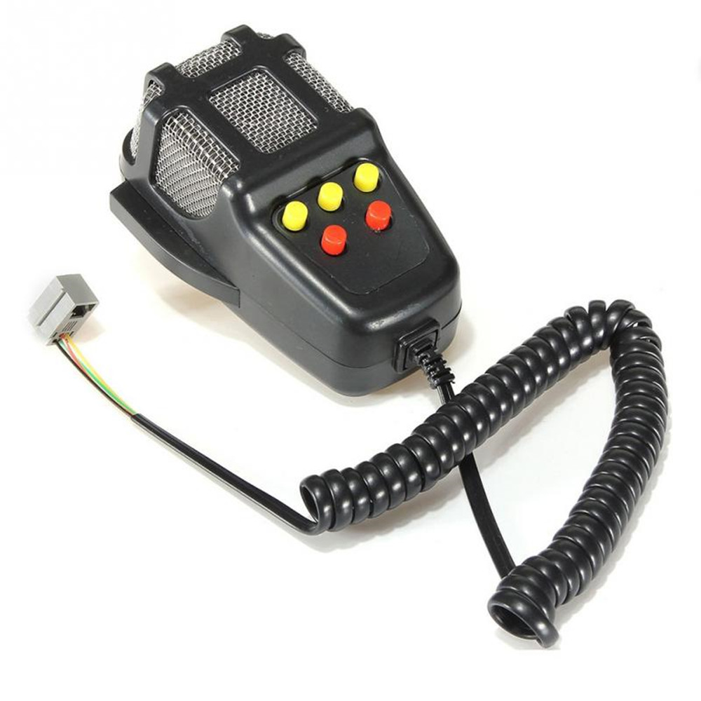 Altoparlante per Auto Multifun - Emergency Whistle Loud recensione e prezzo