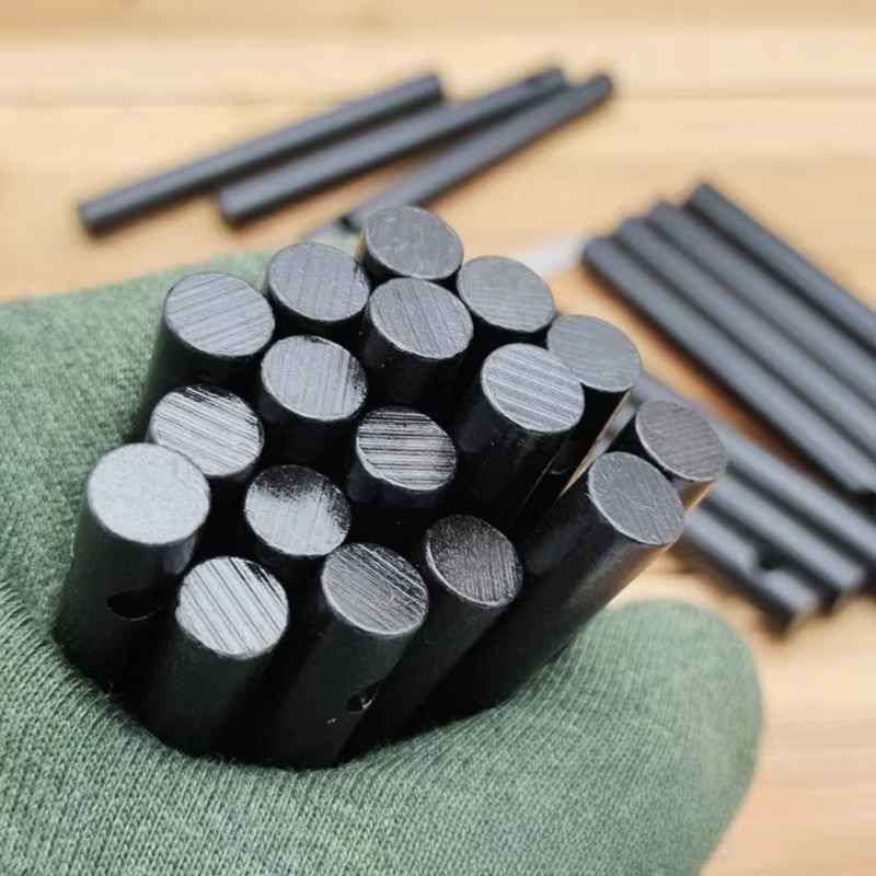 Accendifuoco d'emergenza in ma - Fire Starting Kit recensione e prezzo
