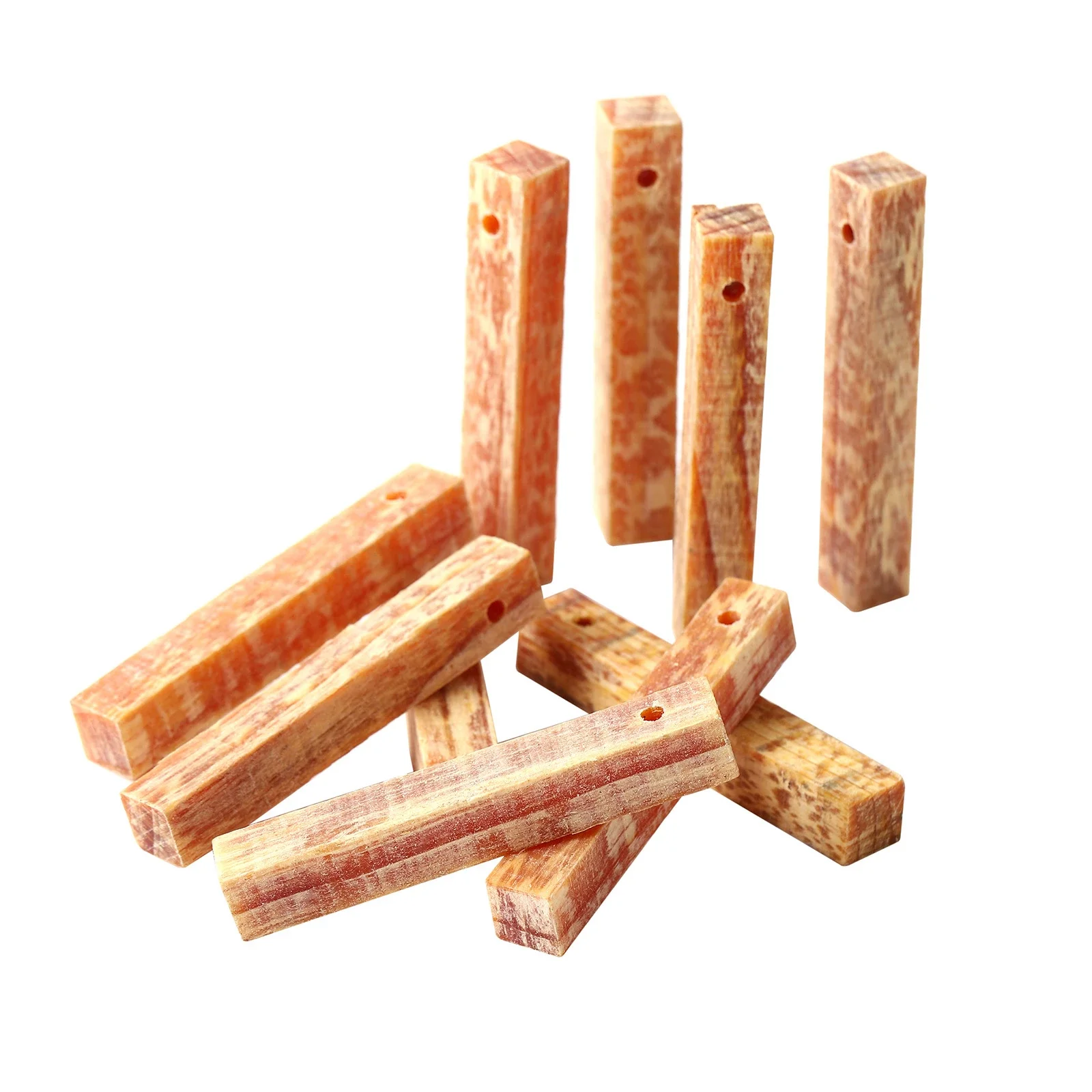 1 pezzo di accensione naturale - Fire Starting Kit recensione e prezzo