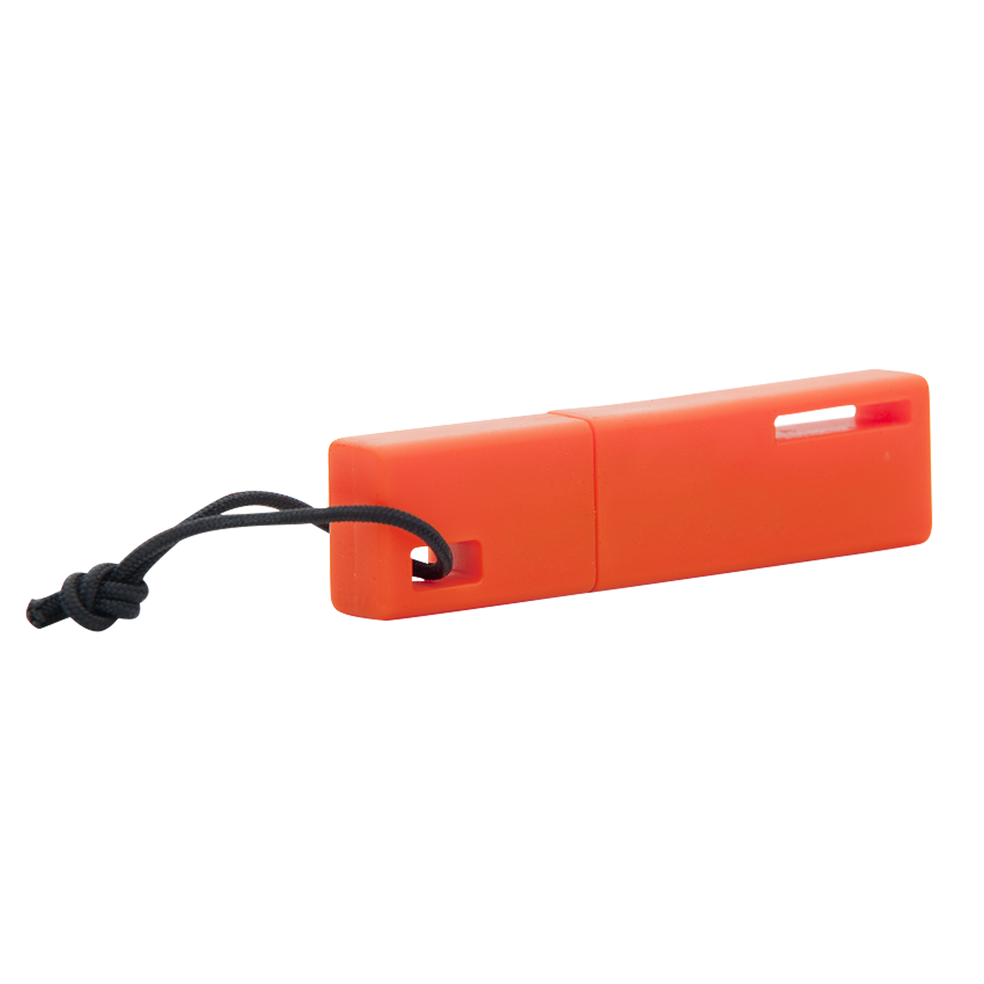 Accendifuoco di Emergenza Impe - Magnesium Fire Starter recensione e prezzo