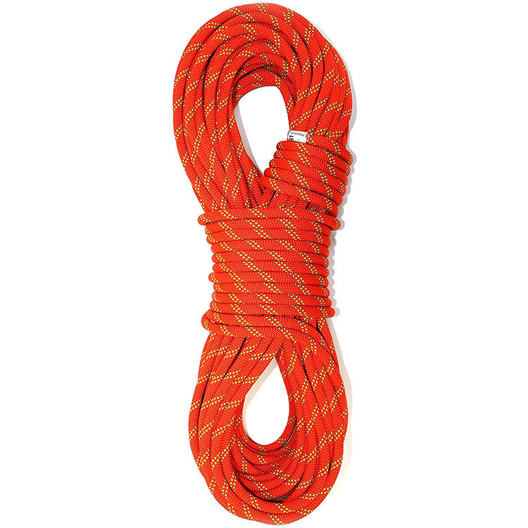 Corda di salvataggio galleggia - Rescue Rope Throw recensione e prezzo