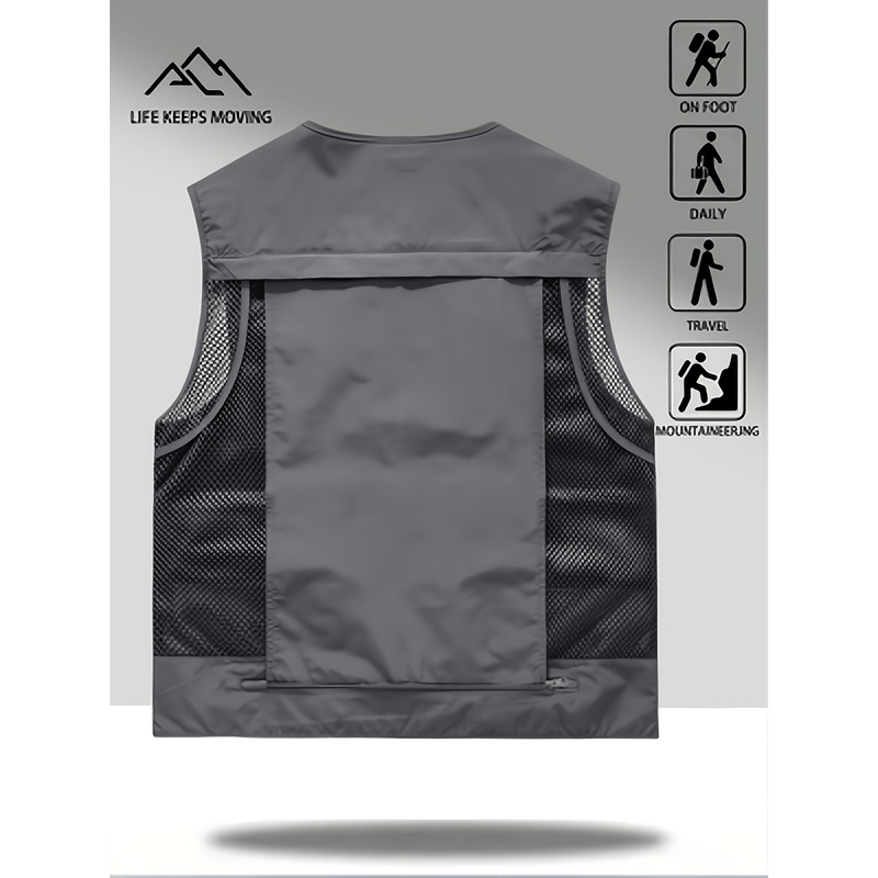 Nuovo Stile Primavera Estate G - Fishing Kit Compact recensione e prezzo